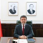 Türkiye’den Fransa’ya Orman Yangını İçin Destek