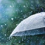 Eskişehir'de 5 Günlük Hava Durumu: Yağış ve Serin Hava