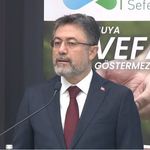 Türkiye’nin Yangın Uçakları Fransa Görevini Tamamladı