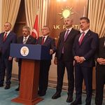 Çerçeve Yasasının Detayları Belli Oldu