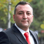 CHP Eskişehir’in Yeni İl Yönetimi Belli Oldu