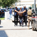 Erdoğan’a Suikast Girişiminin Firari Sanığı Muğla’da