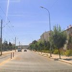 Eskişehir'de 3 Canın Yitirildiği Cadde'de İhlaller Sürüyor