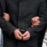 Eskişehir’de Kaçak Üretim Operasyonunda 5 Tutuklama