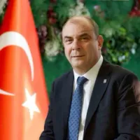 Celalettin KESİKBAŞ Kimdir?