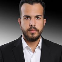 Sarp Demirhan