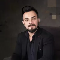 Psikolog Enes Dinçer