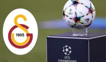 Galatasaray eski aşkını transfer etmek istiyor