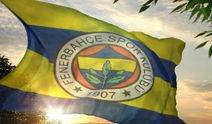 Fenerbahçe'de bileti kesilen o yıldızlar belli oldu