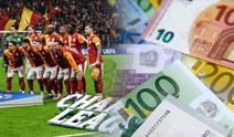 Galatasaray'da o isim yolcusu Premier Lig yolcusu fiyatı belirledi!