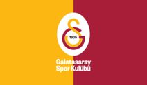 Galatasaray’dan yerli rotasyonu Süper Lig'den...