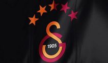 Galatasaray’da Okan Buruk’un orta sahadaki 'yeni Lemina'sı Fransa'dan geliyor!