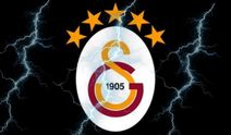 Galatasaray'da savunma için dünya devine resmi teklif gitti