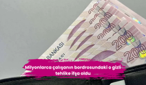 Milyonlarca çalışanın bordrosundaki o gizli tehlike ifşa oldu