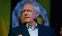 Aziz Yıldırım’dan Fenerbahçe’ye dünya yıldızı forvet