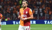 Galatasaray'ın Barış Alper için istediği rakam belli oldu