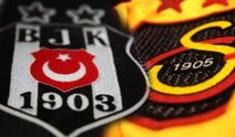 Galatasaray orta sahaya eski Beşiktaşlı ismi getiriyor