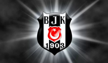 Beşiktaş'ta teknik direktör için o isimler masada