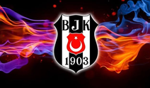Beşiktaşlı isim eski takımına dönüyor