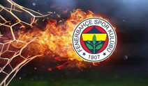 Fenerbahçe'de yıldız isim yuvadan uçuyor