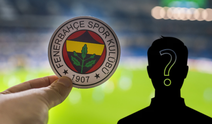 F.Bahçe'nin transfer etmek istediği isme dev talip
