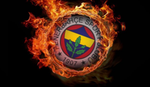 Fenerbahçe forvet transferini çözdü işte o isim...