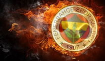 Fenerbahçe'de 100 milyon Euro'luk dev transfer operasyonu!