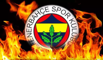 Fenerbahçe'nin dinamosuna Premier Lig’den 18 milyon euro’luk teklif