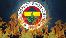 Fenerbahçe’de ilk yolcu belli oldu
