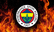 Fenerbahçe'de başkan adayları o isimleri getirmek istiyor