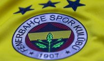 Fenerbahçe'de o isim prensipte anlaştı, gidiyor