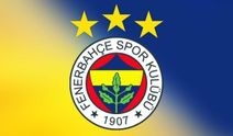 Fenerbahçe'de Ederson'un gitmek istediği takım belli oldu
