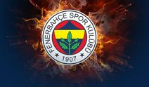 Fenerbahçe yeni Arda Güler’ini buldu: 16 yaşındaki yıldıza 5 yıllık imza!