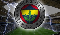 Fenerbahçe'den santrafora 19'luk yetenek