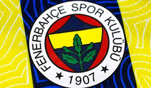 Lyon Fenerbahçe'nin genç yıldızına talip oldu