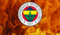 Fenerbahçe'nin başına o isim geliyor