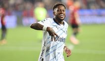 Fenerbahçe’de seçim öncesi o isim yolcu