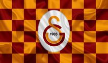 Galatasaray’dan Arsenal’in yıldızına kanca