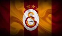 Galatasaray’dan Liverpool’un yıldızına kanca