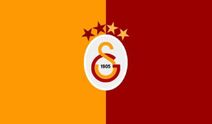 Galatasaray’da şok ayrılık: Şampiyonluğun mimarı gidiyor!