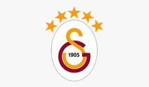 Galatasaray'ın Süper Lig'den iki milli yıldızı transfer ediyor