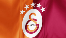 Galatasaray'da Sara'nın yerine İtalya'dan 23'lük yıldız