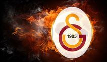 Galatasaray'dan sol beke 1.90'lık kule