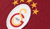 Galatasaray’dan Napoli’ye şok tarife! 85 milyon euro...