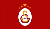 Benfica’dan Galatasaraylı isme 19 milyonluk teklif