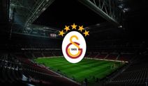 Galatasaray'da ilk ayrılık netleşti: Genç sol bek gidiyor!