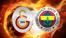 Fenerbahçe ve Galatasaray'ın istediği ismi Barcelona transfer ediyor