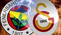 Fenerbahçe ve Galatasaray o isimi transfer etmek istiyor
