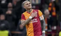 Icardi transferinde Arjantin'den net açıklama