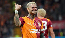 Mauro Icardi transferinde flaş gelişme: 2 dünya devi devrede